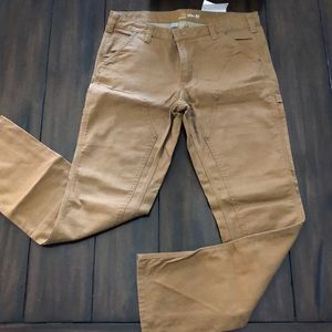 Carhartt Pants